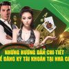 twin68-Chơi và thắng lớn với những phần thưởng hấp dẫn!