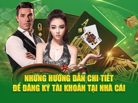 twin68-Chơi và thắng lớn với những phần thưởng hấp dẫn!