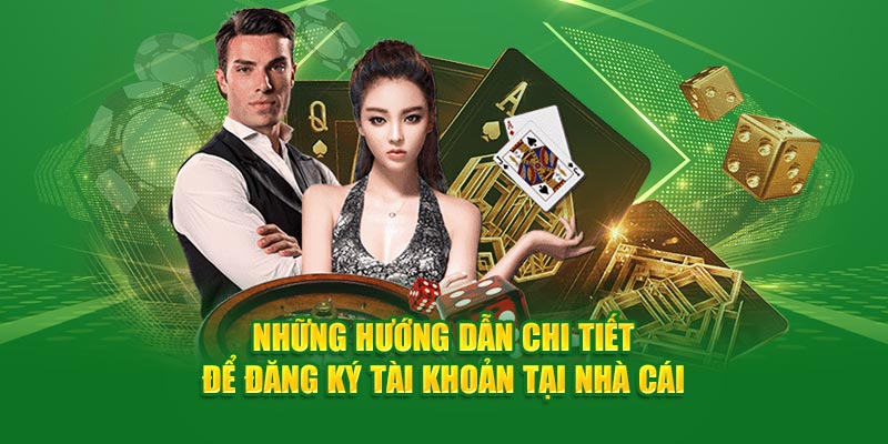 twin68-Chơi và thắng lớn với những phần thưởng hấp dẫn!