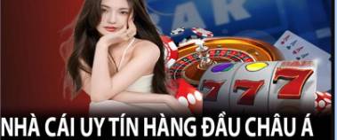 138BET-Sống động và an toàn： Trang cược xanh chín!