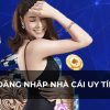 TYPHU88-Khám phá ngay link truy cập nhanh nhất!