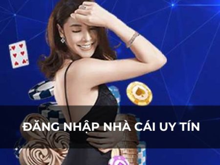 TYPHU88-Khám phá ngay link truy cập nhanh nhất!