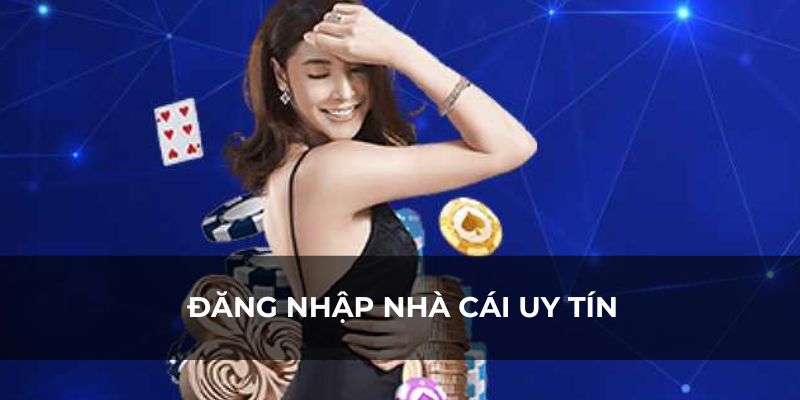 TYPHU88-Khám phá ngay link truy cập nhanh nhất!