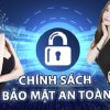 xoaitv-Thưởng lớn đang chờ đợi tại nhà cái hàng đầu!