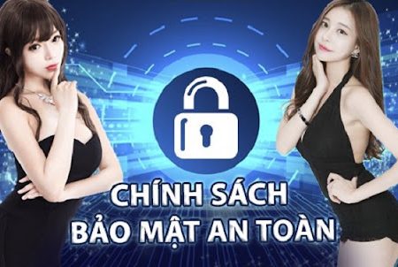 xoaitv-Thưởng lớn đang chờ đợi tại nhà cái hàng đầu!