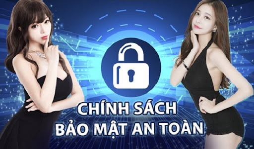 xoaitv-Thưởng lớn đang chờ đợi tại nhà cái hàng đầu!