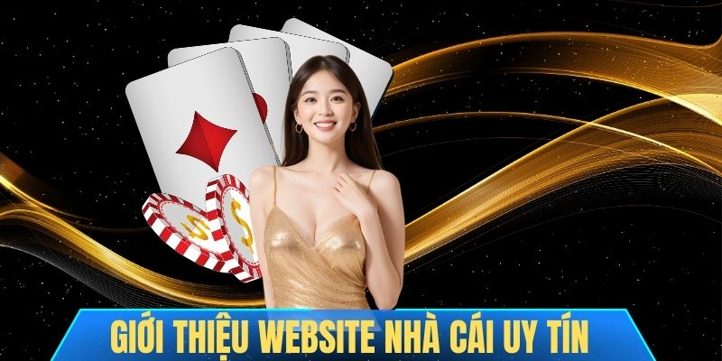 xoaitv-Dẫn đường nhanh chóng với link truy cập nhanh!