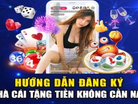 V88-Nhận code tân thủ và trải nghiệm sự khác biệt!