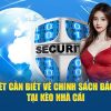 BET29-Chơi cược với trang xanh chín và tin cậy!