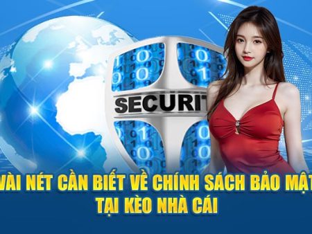 BET29-Chơi cược với trang xanh chín và tin cậy!