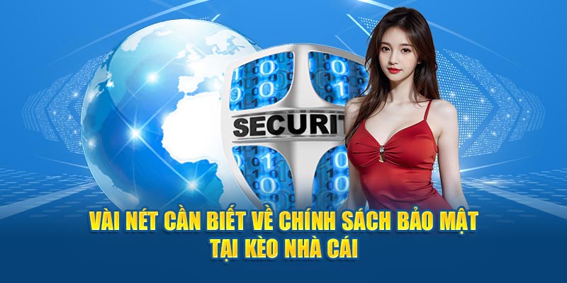 BET29-Chơi cược với trang xanh chín và tin cậy!