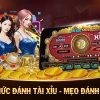 Vt999-Bước vào thế giới mới với code tân thủ ngay bây giờ!